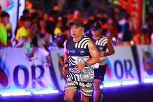 BIB: 
                            <button type="button" onclick="openModal(23748733)" class="btn btn-primary btn-sm float-right btn-popup" data-toggle="modal" data-target=".modal-high-quality">
                        <i class="fas fa-shopping-cart"></i> Add to Cart
                    </button>
                                            <button type="button" onclick="isThisMe(23748733, true)" class="btn btn-success btn-sm float-right btn-popup btn-isme hidden" data-toggle="tooltip" data-placement="bottom" title="นี่คือรูปของคุณใช่ไหม คลิกที่นี่เพื่อเอาเข้าอัลบั้ม">
                        <i class="fas fa-plus"></i> Add to album
                    </button>
                    <button type="button" onclick="isThisMe(23748733, false)" class="btn btn-warning btn-sm float-right btn-popup btn-isnotme hidden">
                        <i class="fas fa-ban"></i> Remove from album
                    </button>